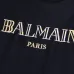 Balmain T-Shirts for men #B61571