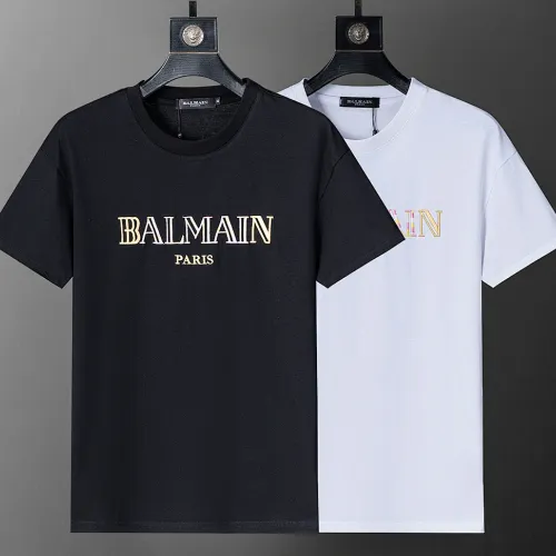 Balmain T-Shirts for men #B61571