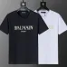 Balmain T-Shirts for men #B61571