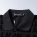 Balmain T-Shirts for men #B61605
