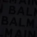 Balmain T-Shirts for men #B61605