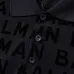 Balmain T-Shirts for men #B61605
