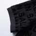 Balmain T-Shirts for men #B61605