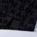 Balmain T-Shirts for men #B61605