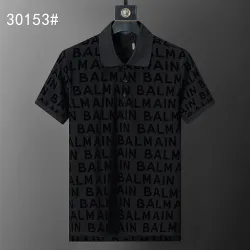 Balmain T-Shirts for men #B61605