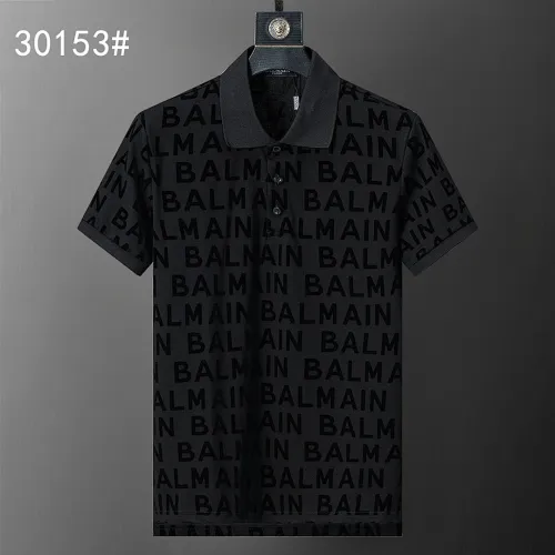 Balmain T-Shirts for men #B61605