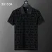 Balmain T-Shirts for men #B61605