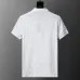 Balmain T-Shirts for men #B61606