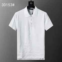 Balmain T-Shirts for men #B61606