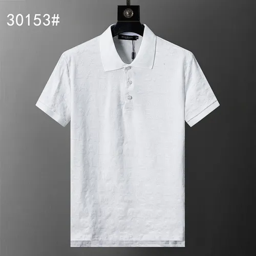 Balmain T-Shirts for men #B61606