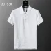 Balmain T-Shirts for men #B61606