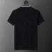 Balmain T-Shirts for men #B61611