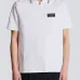 Balmain T-Shirts for men #B61612