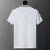 Balmain T-Shirts for men #B61612