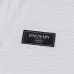 Balmain T-Shirts for men #B61612