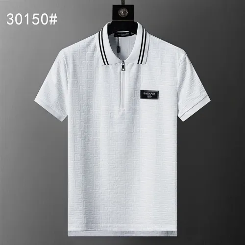 Balmain T-Shirts for men #B61612
