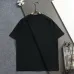 Balmain T-Shirts for men #B62225