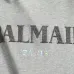 Balmain T-Shirts for men #B62225
