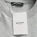 Balmain T-Shirts for men #B62225