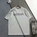 Balmain T-Shirts for men #B62225