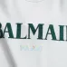 Balmain T-Shirts for men #B62225