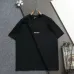 Balmain T-Shirts for men #B62225