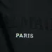 Balmain T-Shirts for men #B62225