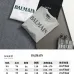 Balmain T-Shirts for men #B62225
