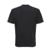 Balmain T-Shirts for men #B64832