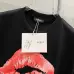 Balmain T-Shirts for men Lips #B46828