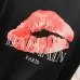 Balmain T-Shirts for men Lips #B46828