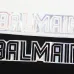 Balmain T-Shirts for men and women #99914822