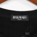 Balmain T-Shirts for men and women #99914822