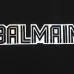 Balmain T-Shirts for men and women #99914822