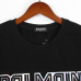 Balmain T-Shirts for men and women #99914822