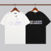 Balmain T-Shirts for men and women #99914822
