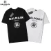 Balmain T-Shirts for women #9130599