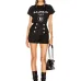 Balmain T-Shirts for women #9130599