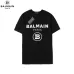 Balmain T-Shirts for women #9130599