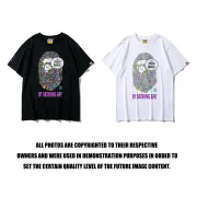 Bape 2021 T-Shirts #99905529