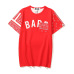 Bape 2021 T-Shirts #99905530