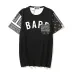 Bape 2021 T-Shirts #99905530