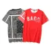 Bape 2021 T-Shirts #99905530