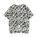 Bape 2021 T-Shirts #99905531