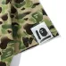 Bape 2021 T-Shirts #99905531