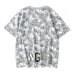 Bape 2021 T-Shirts #99905533