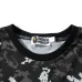 Bape 2021 T-Shirts #99905533