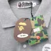 Bape Polo shirts #99905538