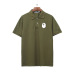Bape Polo shirts #99905538