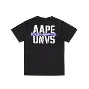 Bape T-Shirts #99907824